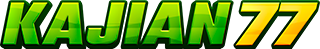 Kajian77